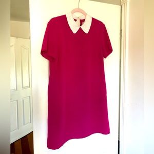 Dress with POCKETS !!!